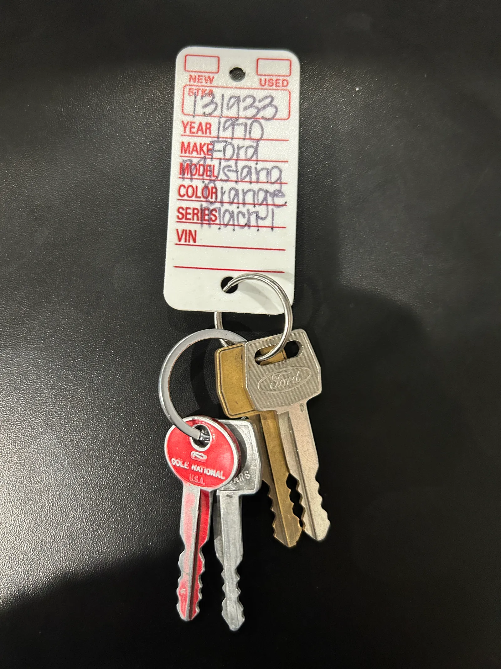25_Numbers_ Keys.JPG